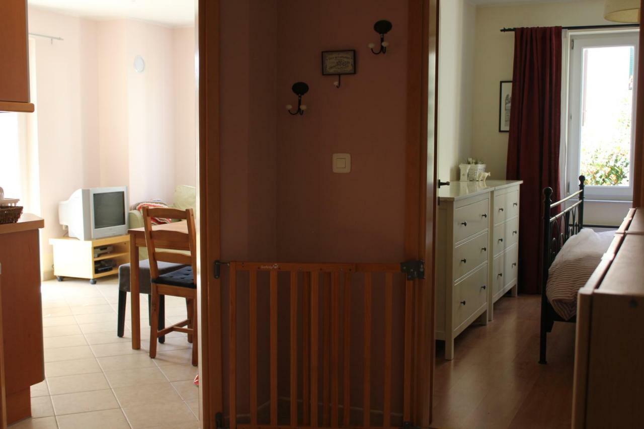 Premantura,Natura,Rt Kamenjak Εξωτερικό φωτογραφία